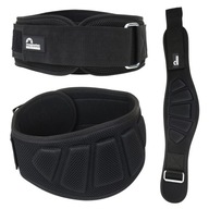 Opasok na kulturistiku Majestic Sport EVA PRO XS Opasok na kulturistiku Majestic Sport EVA PRO XS