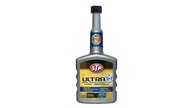 STP - Ultra 5v1 Diesel Formula 400 ml STP - Ultra 5v1 Diesel Formula 400 ml