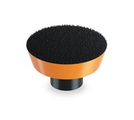 ADBL ROLLER PODLOŽNÁ DOSKA R125 CHRBTA 75MM ADBL ROLLER PODLOŽNÁ DOSKA R125 CHRBTA 75MM