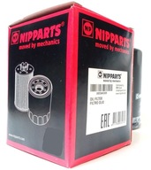 OLEJOVÝ FILTER CITROEN BERLINGO C3 C4 C5 DS5 OLEJOVÝ FILTER CITROEN BERLINGO C3 C4 C5 DS5
