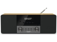Rádio TECHNISAT Digitradio 3 Dub Rádio TECHNISAT Digitradio 3 Dub