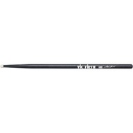 Vic Firth Signature Steve Gadd Nylon Tip Vic Firth Signature Steve Gadd Nylon Tip
