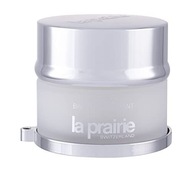 LA PRAIRIE BALZAM NA ČISTENIE PLEŤ (SUPREME BALM CLEAN SERIES) 100 ml LA PRAIRIE BALZAM NA ČISTENIE PLEŤ (SUPREME BALM CLEAN SERIES) 100 ml