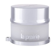 LA PRAIRIE BALZAM NA ČISTENIE PLEŤ (SUPREME BALM CLEAN SERIES) 100 ml