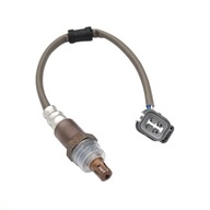 pre 2002 2003 2004 Honda CRV 2,4L Lambda Air Fuel