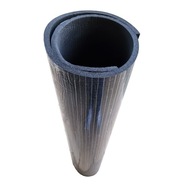 Samolepiaca gumená podložka ST K-Flex 10mm - 1m2 Samolepiaca gumená podložka ST K-Flex 10mm - 1m2