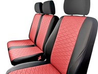 Autopoťahy Fiat DUCATO JUMPER BOXER 2021 Autopoťahy Fiat DUCATO JUMPER BOXER 2021