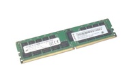 MEMORY MTA HYNIX DDR4 16GB 2Rx4 2666MHz PC4