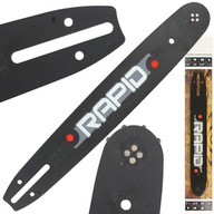 NÁVOD NA PÍLU 35cm 14" 3/8 1,3mm 52 odkazov PARTNER NÁVOD NA PÍLU 35cm 14" 3/8 1,3mm 52 odkazov PARTNER