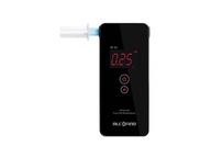 ALCOFIND AF-35C Elektrochemický alkohol tester ALCOFIND AF-35C Elektrochemický alkohol tester