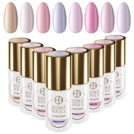 HYBRIDNÉ LEKY BOSKA NAILS ÁNO HYBRIDNÉ LEKY HYBRIDNÉ LEKY BOSKA NAILS ÁNO HYBRIDNÉ LEKY