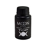 MOON Full Top No Wipe 30 ml