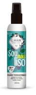 INOAR G.Hair Eu Sou Liso termoaktívny sprej 240ml