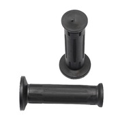 BMW CESTNÉ RADIČE 125MM BEZ OTVORU PRIM. 26 + 26 mm BMW CESTNÉ RADIČE 125MM BEZ OTVORU PRIM. 26 + 26 mm