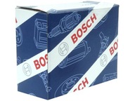 BOSCH SENZOR TEPLOTY VODY 0 280 130 039