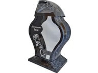 SIGMIT DAD DAD FAR BLACK MARBLE SIGMIT DAD DAD FAR BLACK MARBLE