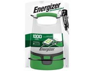 ENERGIZER Lanteharn nabíjateľná baterka ENERGIZER Lanteharn nabíjateľná baterka