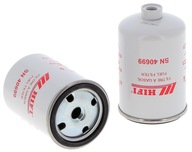 Palivový filter SN 40699