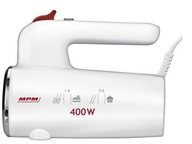 Ručný mixér MPM MMR-18 Ručný mixér MPM MMR-18