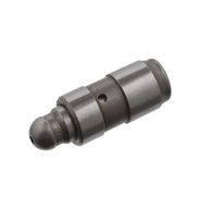 FEBI VALVE FOLLOWER pre FIAT SCUDO 2.0 FEBI VALVE FOLLOWER pre FIAT SCUDO 2.0