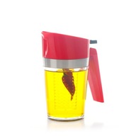Džbán na omáčky, marinády a dresingy 180 ml Džbán na omáčky, marinády a dresingy 180 ml