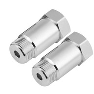 2ks 45mm M18*1,5 na kontrolu motora,