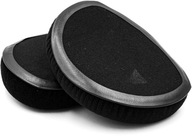 NÁUŠNICE PRE SENNHEISER RS160 RS170 RS180 NÁUŠNICE PRE SENNHEISER RS160 RS170 RS180