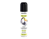VENITA FRESH VLASOVÝ ŠAMPÓN PRE VŠETKY TYPY VLASOV - ORIGINÁL 75 VENITA FRESH VLASOVÝ ŠAMPÓN PRE VŠETKY TYPY VLASOV - ORIGINÁL 75