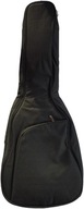 Puzdro Hard Bag GB-06L-39 na 4/4 klasickú gitaru