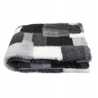 Blovi Dry-Bed A+ 75x50cm DPWSZ pre psov Blovi Dry-Bed A+ 75x50cm DPWSZ pre psov