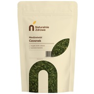 Cesnak medvedí 200 g Cesnak medvedí 200 g
