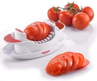 Westmark, krájač paradajok, 11572260