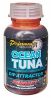 DIP ATRAKTOR CONCEPT OCEAN TUNA 200ml STARBAITS DIP ATRAKTOR CONCEPT OCEAN TUNA 200ml STARBAITS