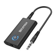 BLITZWOLF BLITZMAX VYSIELAČ BLUETOOTH 5.2 BT05 BLITZWOLF BLITZMAX VYSIELAČ BLUETOOTH 5.2 BT05