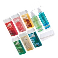 6x ItalWax depilačný VOSK V ROLE + pásiky + gél 6x ItalWax depilačný VOSK V ROLE + pásiky + gél
