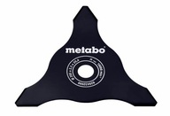 METABO REZNAČKA 3 s MET628432000 METABO REZNAČKA 3 s MET628432000