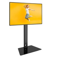 Podlahový TV Stojan pre LED LCD TV