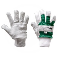 Rukavice Keiler Forestry 9 (L) celokožené Rukavice Keiler Forestry 9 (L) celokožené