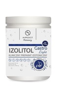 Elektrolyty MEBIO Izolitol Gastro Light 1kg Elektrolyty MEBIO Izolitol Gastro Light 1kg