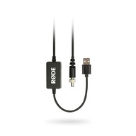 RODE DC-USB1 - napájací kábel RODE DC-USB1 - napájací kábel