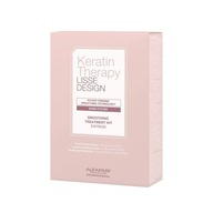 ALFAPARF LISSE DESIGN KERATIN THERAPY INTRO SADA ALFAPARF LISSE DESIGN KERATIN THERAPY INTRO SADA