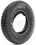PNEUMATIKY S DUŠOU 4,00-8 PRE BARORROW 400x8 4,00x8 8PR PNEUMATIKY S DUŠOU 4,00-8 PRE BARORROW 400x8 4,00x8 8PR
