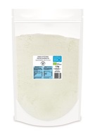 RYŽOVÁ MÚKA CELOZRNNÁ, BEZLEPKOVÁ, BIO 4 kg RYŽOVÁ MÚKA CELOZRNNÁ, BEZLEPKOVÁ, BIO 4 kg