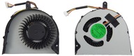 VENTILÁTOR LENOVO B5400 M4500 B50-70A VENTILÁTOR LENOVO B5400 M4500 B50-70A
