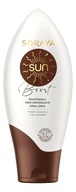 Soraya urýchľovač opaľovania Boost 125 ml Soraya urýchľovač opaľovania Boost 125 ml