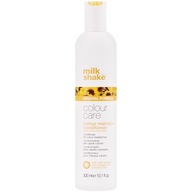 Milkshake kondicionér na farbené vlasy 300 ml