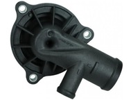 TERMOSTAT AUDI A6 C6 2,7 3,0 A5 2,7 3,0 TERMOSTAT AUDI A6 C6 2,7 3,0 A5 2,7 3,0