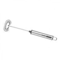 WHISK, kuchynská metla na vajcia, oceľ, TESCOMA WHISK, kuchynská metla na vajcia, oceľ, TESCOMA
