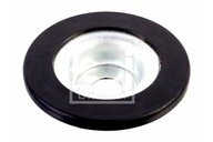 Tlmič TLAČENIE PREDNÝ Ľ/P SMART FORTWO 0,8D 1,0 ELECTRIC 01/07- Tlmič TLAČENIE PREDNÝ Ľ/P SMART FORTWO 0,8D 1,0 ELECTRIC 01/07-