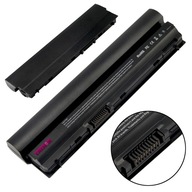 Batéria pre Dell Latitude E6220 E6230 E6320 E6330 Batéria pre Dell Latitude E6220 E6230 E6320 E6330